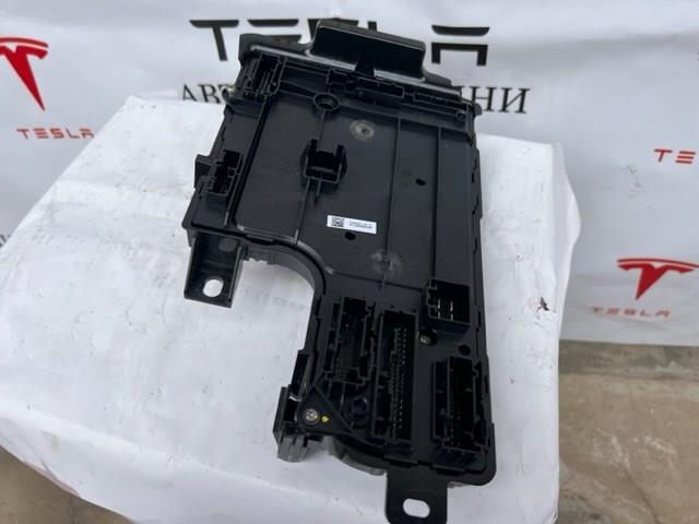 Купить 149785000D Tesla 