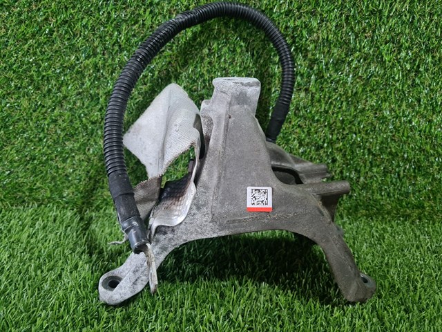  80A199308 VAG