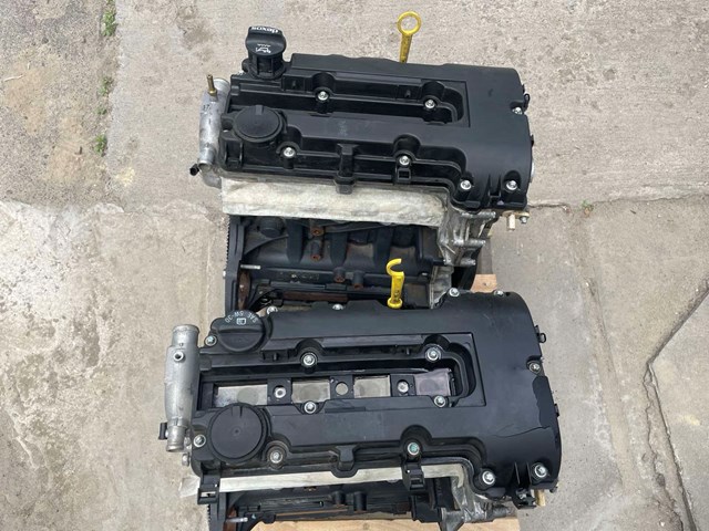 Купить 25200149 General Motors 