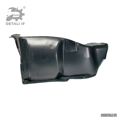 Защита двигателя левая Detali IF DF14098 цена, от 10.10 USD