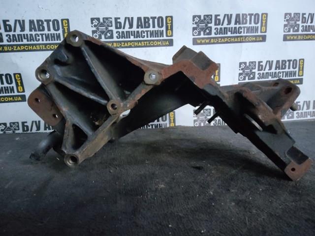  46531728 Fiat/Alfa/Lancia