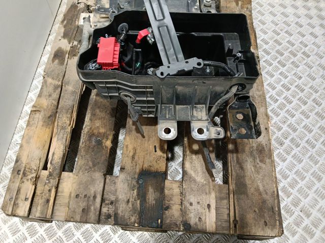 295F03455R Renault (RVI) 