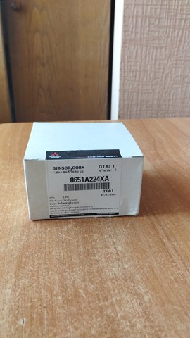 Купить 8651A224XA Mitsubishi 