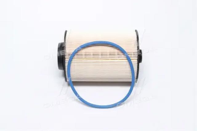 Фильтр тонкой очистки топлива Mann-Filter PU10020X цена, от 58.91 USD