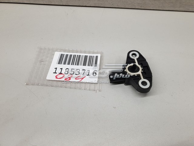 Sensor AIRBAG lateral 5N0959354 VAG