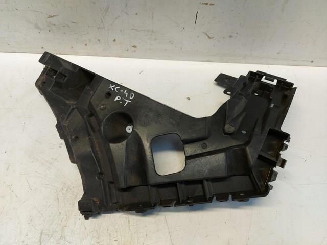 Крепление бамера левое Volvo 32227485 цена, от 29.37 USD