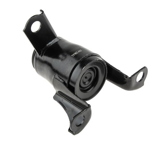 Подушка двигателя Tenacity AWSMA1103 цена, от 33.57 USD
