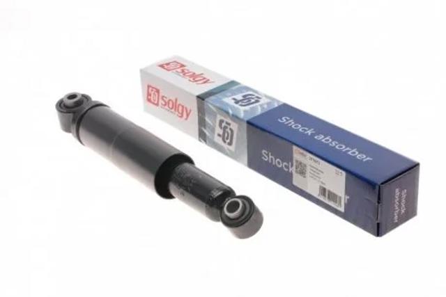Стойка амортизатора задняя Solgy 211073 цена, от 19.36 USD