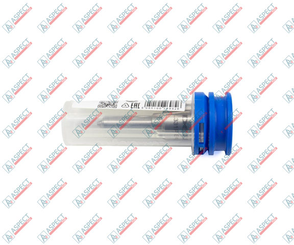  Delphi L331PBA