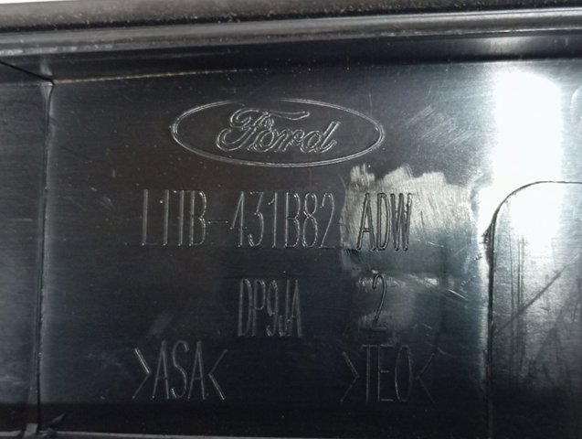  2531587 Ford