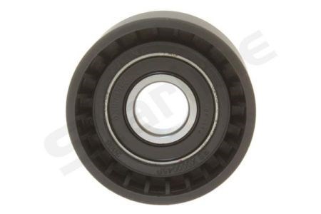  RSX00045P Starline