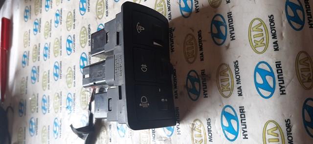 Купить 751U90070 Hyundai/Kia 