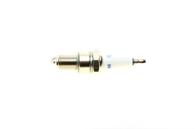 062709000007 Magneti Marelli Свечи зажигания