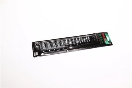 Купить GAAR1402 Toptul 