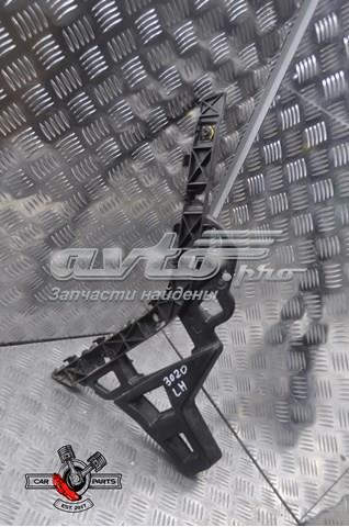  86615C2000 Hyundai/Kia