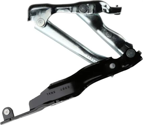 Петля капота, левая Nissan/Infiniti 654015NN0A цена, от 87.22 USD