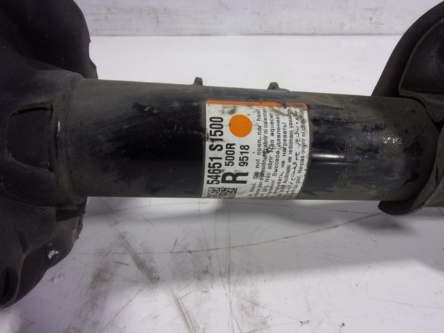 54651S1500 Hyundai/Kia 