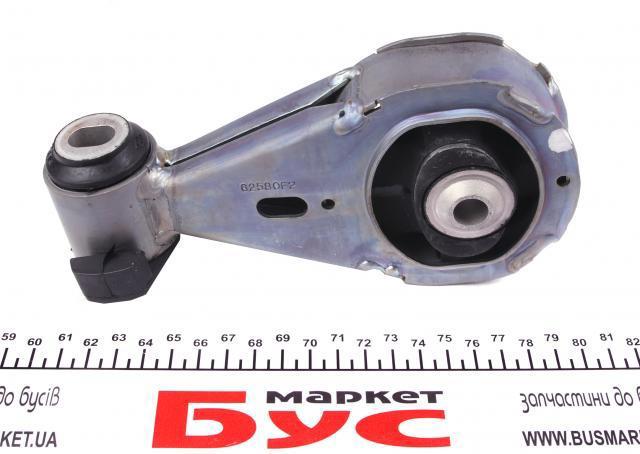 Cojín del motor superior derecho 113560009R RENAULT