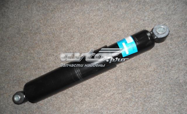 Стойка амортизатора задняя GP 110568 цена, от 41.36 USD