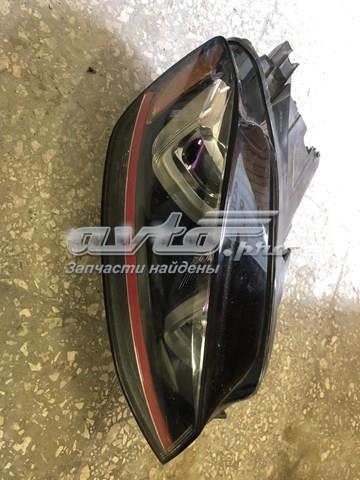 5GM941752A VAG 