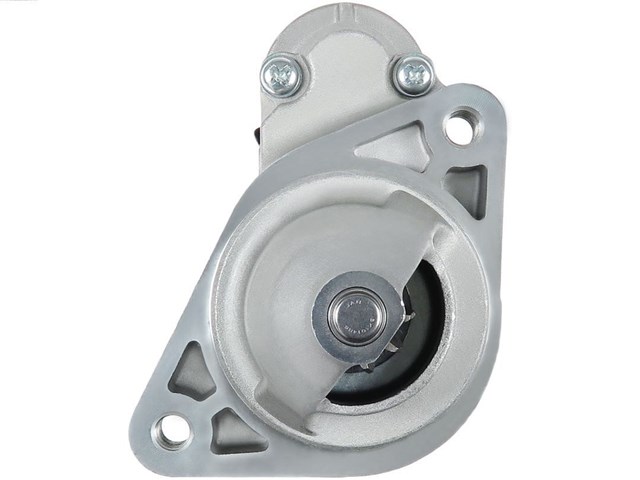 Стартер AS/Auto Storm S6299S цена, от 128.58 USD