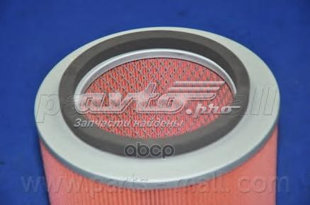 Купить PAB029 Parts-Mall Автомобильный фильтр воздуха