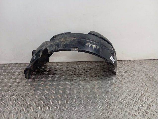  Ford 2145861 цена, от 70.98 USD