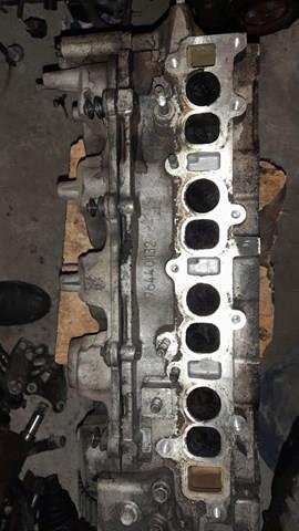 Головка General Motors 96440132