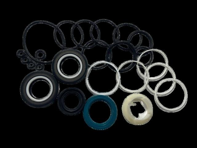 JA9007KIT MSG 
