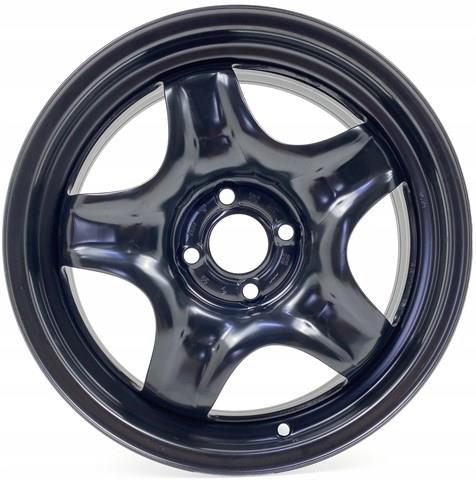 Колеса 403002053R RENAULT