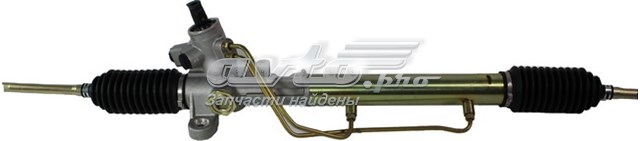 R20421NW Motorherz Управление рулевое в сборе