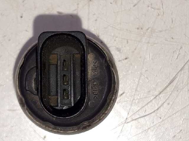  VAG 1J0959128 цена, от 27.87 USD