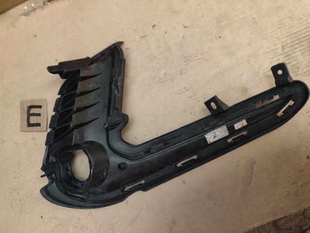 86563F2310 Hyundai/Kia 
