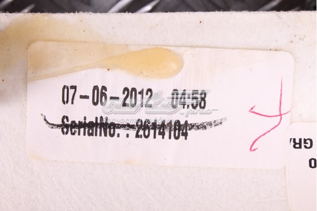 Купить 853103Q010TX Hyundai/Kia 
