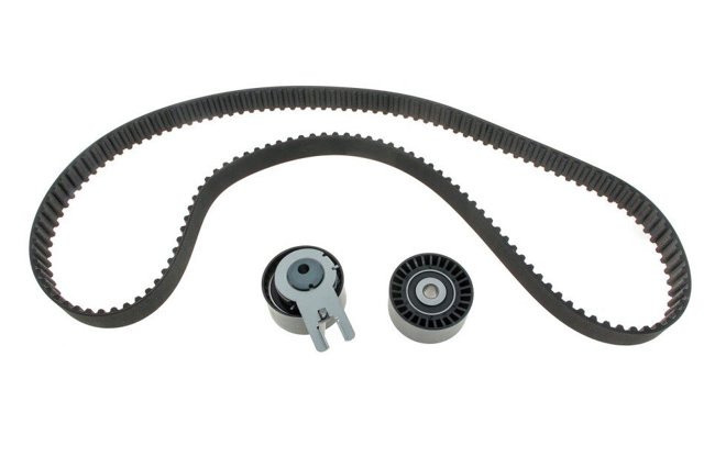 Купить KD45938 NTN Комплект ГРМ
