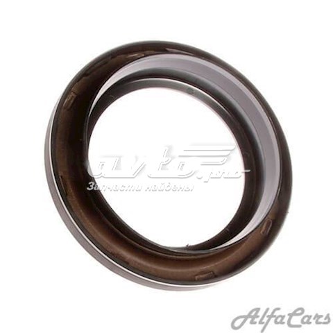 Сальник коленчатого вала DP Group ES1066SKT цена, от 14.44 USD