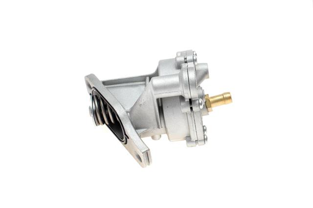 Купить RWS1315 Rotweiss Вакуумный насос