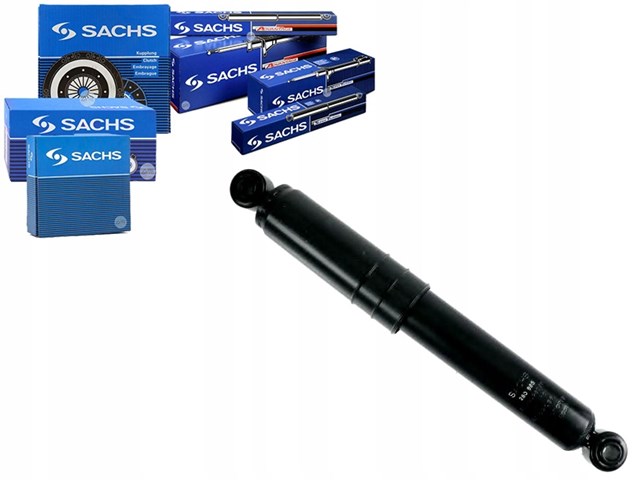  Mahle Original 061PI00110000 цена, от 523.50 USD