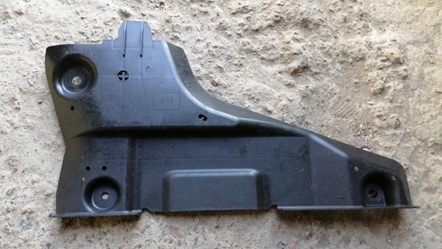  GHP956076 Mazda