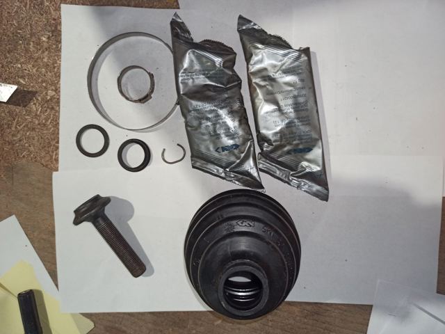 023690 GKN-Spidan 