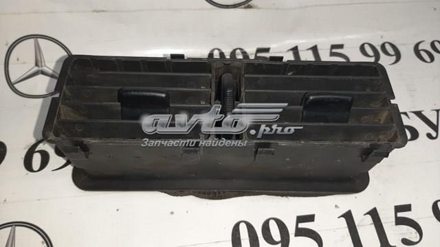 Купить 9018310130 Mercedes 