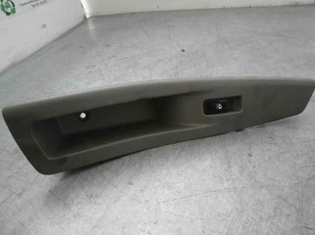  General Motors 621W04790 цена, от 4.06 USD