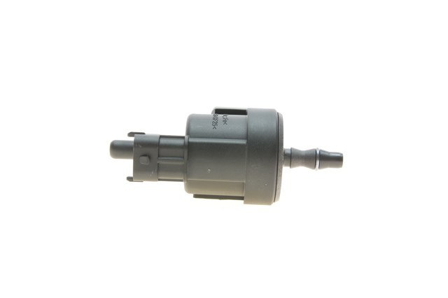 Válvula de ventilación, depósito de combustible 0280142504 BOSCH