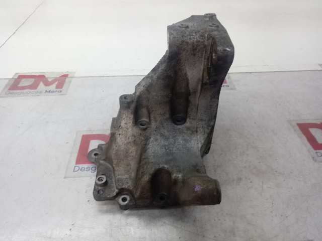  General Motors 55196092