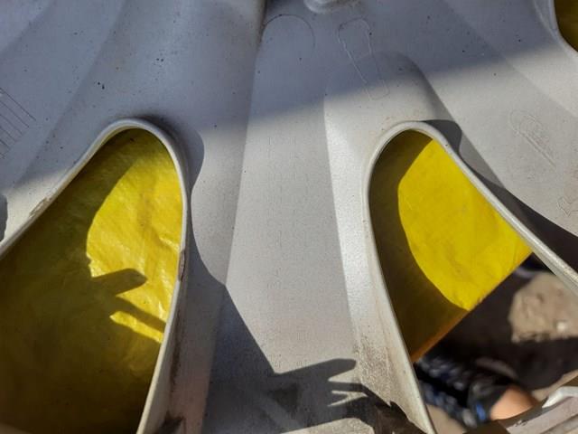 9677655677 Peugeot/Citroen 