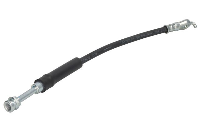 Тормозной шланг задний Mazda GML843810 цена, от 6.33 USD