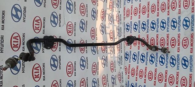  Hyundai/Kia 555102W010 цена, от 21.30 USD