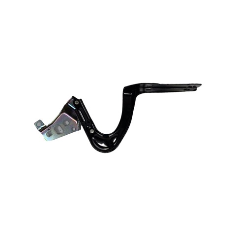 Петля капота правая 375TSMY6800C00 Perfektes