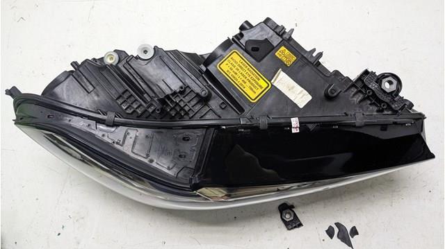 BMW 9481790 цена, от 82.35 USD