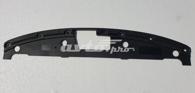  Ford FB538A164ABW цена, от 23.14 USD